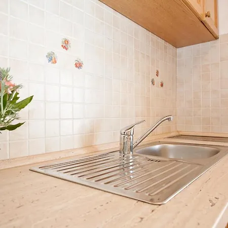 Mato Apartament *