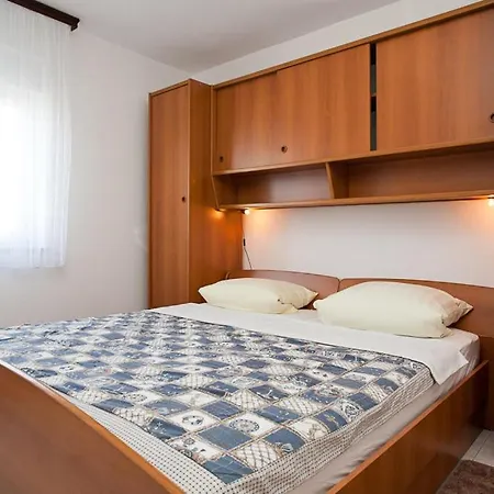 Διαμέρισμα Mato Krk Town