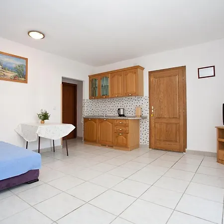 Apartament Mato Krk Town