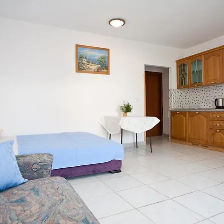 Apartament Mato *