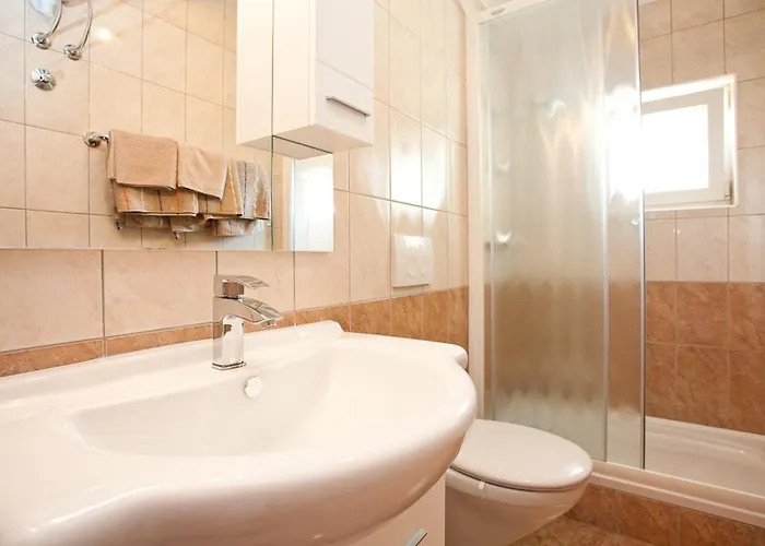 Mato Apartmán