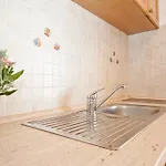 Mato Apartamento *