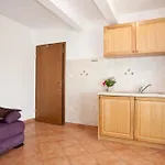 Mato Apartamento *