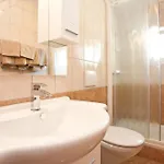 Mato Apartamento