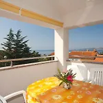 Apartamento Mato