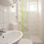 Apartamento Mato