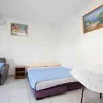Mato Apartamento