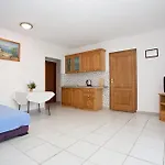 Apartamento Mato Krk Town