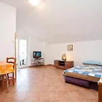 Mato Apartamento *