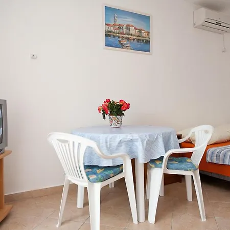 Apartamento Mato *